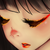 :iconroyalvintage: