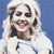 royalvvip :iconroyalvvip: