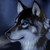 :iconroyalwarwolf: