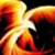:iconroyalwind: