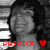 :iconroyalwootness: