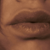 :iconroyalxa3:
