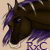 :iconroyalxcolor: