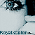 :iconroyalxcolor:
