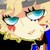Royameows234 :iconroyameows234: