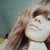 :iconroyana: