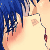 :iconRoyandMarth-Fan:
