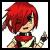 :iconroyaoiinc: