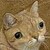 :iconroyart142: