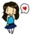 :iconroyarulz:
