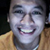 :iconroyasamri: