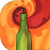 :iconroyawesome000: