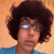 :iconroyawutplz: