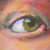 :iconroybemename: