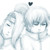 :iconroybestwarrior: