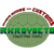 :iconroybetox: