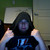 :iconroyboy06: