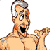 :iconroyboy2019: