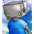 :iconroyboy303: