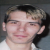 :iconroyboy31: