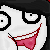 :iconroybullykoopa: