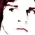 :iconroyce-beethoven: