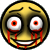 :iconroyce-da-foxy: