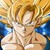 :iconroyce007: