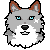:iconRoyce93: