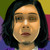 :iconroycediaz: