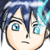 roycefoo :iconroycefoo: