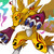 :iconroycethehedgehog:
