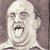 :iconroycewills: