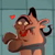 :iconroycoloveplz: