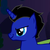 :iconroycyntus: