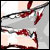 :iconroyda: