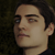 :iconroydante: