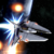 :iconroydavonson: