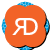 :iconRoyDesigner: