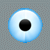 :iconroydeviant:
