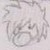 :iconroydgod: