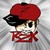 :iconroydzero10: