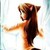 :iconroyedal221: