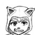 :iconroyen122: