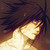 :iconroyerart: