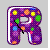 :iconroyercrv1: