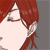 :iconroyeuse: