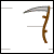 :iconroyevan251: