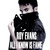:iconroyevanslight: