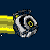 :iconroyfinger: